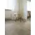 Panele winylowe COREtec Naturals 1800+++ MARLOW 50 LVRE 2884